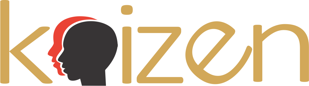 Kaizen Investments Limited - Investments Limited (1065x299)