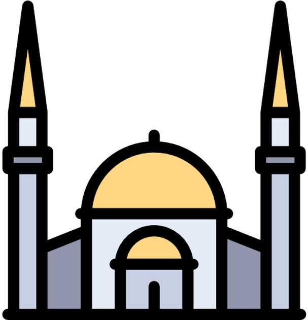 Temple Milan Cathedral Clip Art - Religion (1200x630)