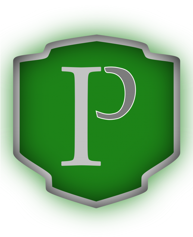 Provost Investments - Investment (640x797)