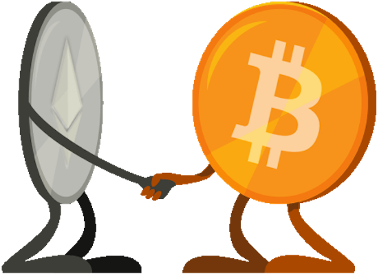 Since - Bitcoin (800x399)