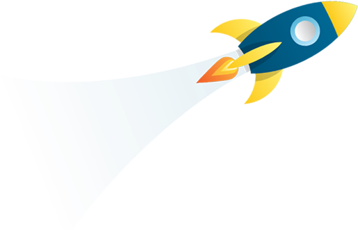 A Cryptocurrency Investment Simulator Platform - Rocket (600x338)