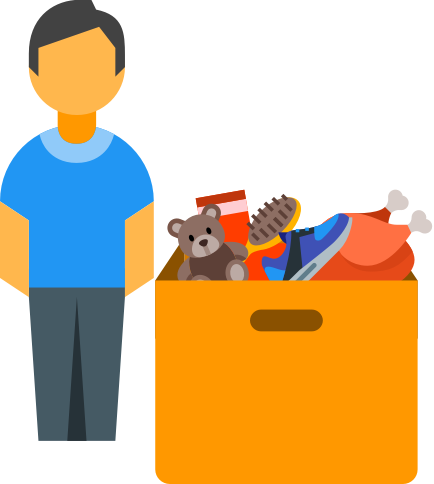 'here In The Uk We Produce Over 100 Million Tonnes - 'here In The Uk We Produce Over 100 Million Tonnes (434x484)