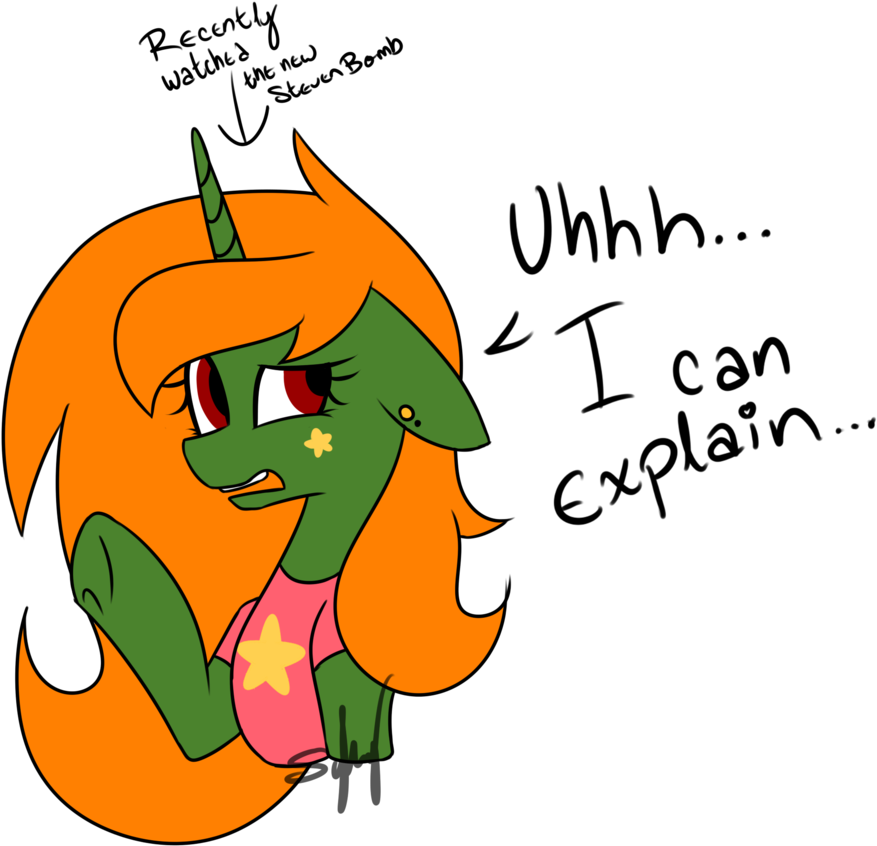 Favorite Tv Show-day - Cartoon (925x864)