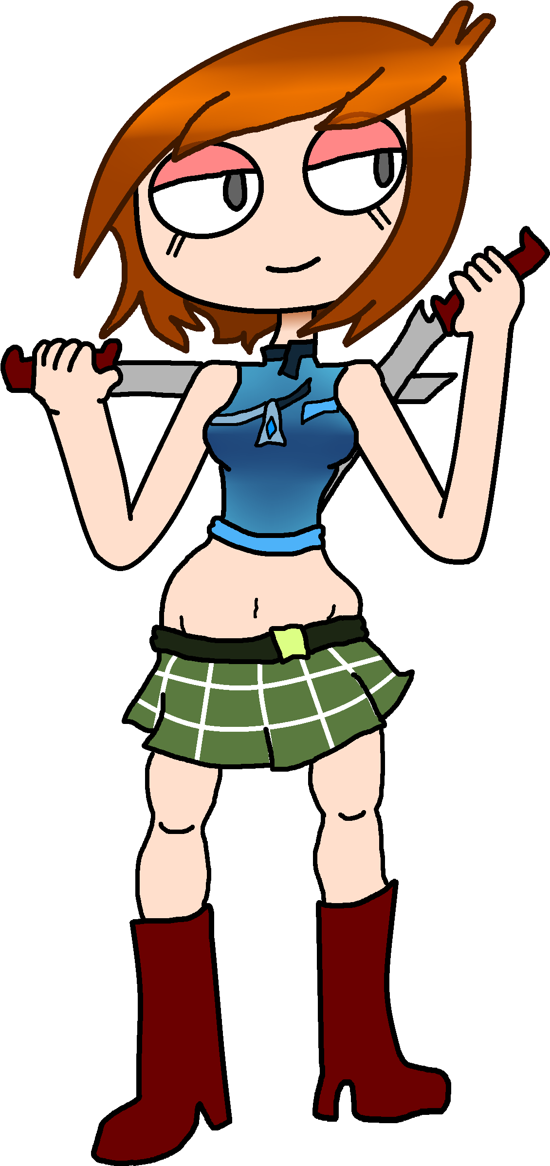 Alex Schmidt - Cartoon (1284x2623)