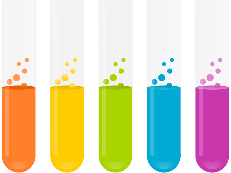 Doctors In Mississippi Will Now Be Able To Opt-out - Birthday Wishes For Chemistry Teacher (800x600)