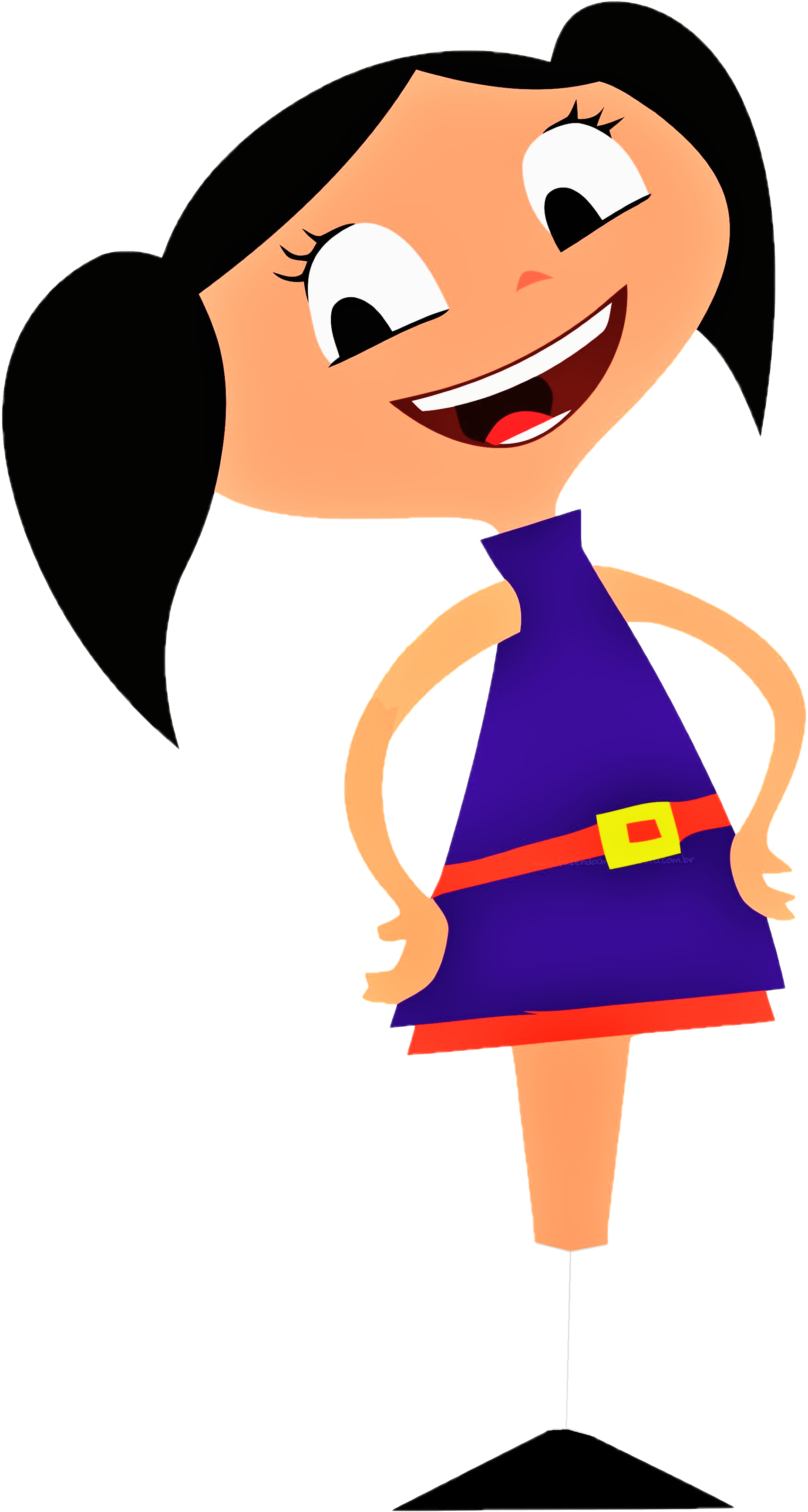 Luna (3) - Luna (3) (1900x3516)