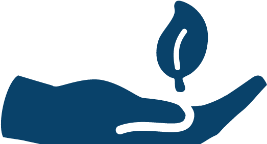 Impact Investing (1170x290)