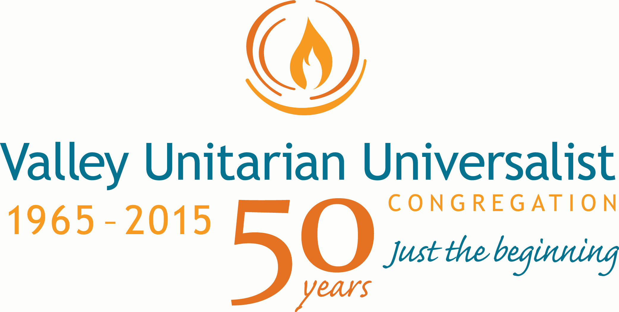 Happy Anniversary For Elegant 50th Anniversary Wishes - Aptargroup, Inc. (2082x1050)