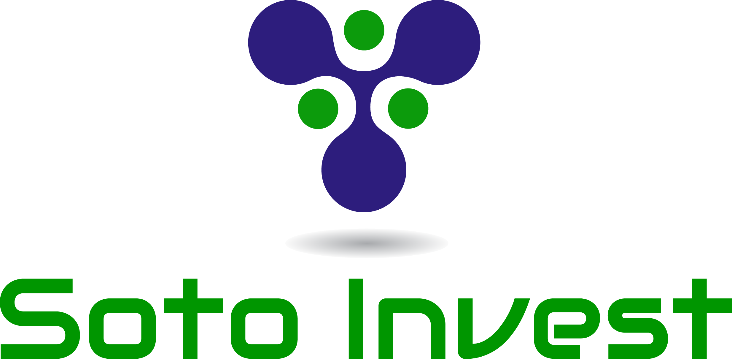 Investment (2468x1209)