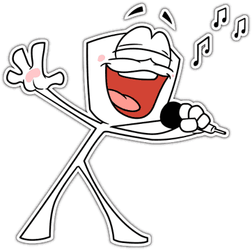 Passedout Mood - Passedout Mood (362x359)