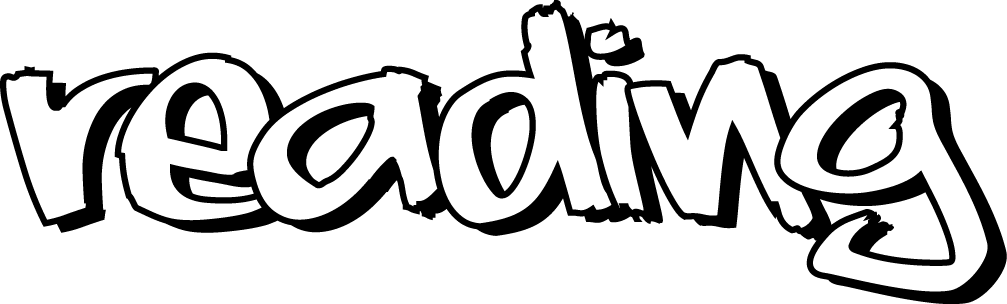 Reading Questions Will Be Passed Out Each Week And - Reading Questions Will Be Passed Out Each Week And (1007x304)