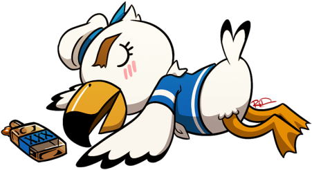 “ Gulliver You Need To Stop I Am Running An Upstanding - “ Gulliver You Need To Stop I Am Running An Upstanding (500x264)