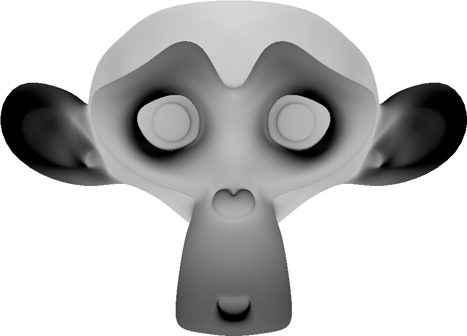 Enter Image Description Here - Sheep (1024x1024)