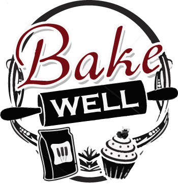 Our New Shop Bake-well Is Now Open - Becky Mackenzie Homemade Cakes Ltd (350x362)