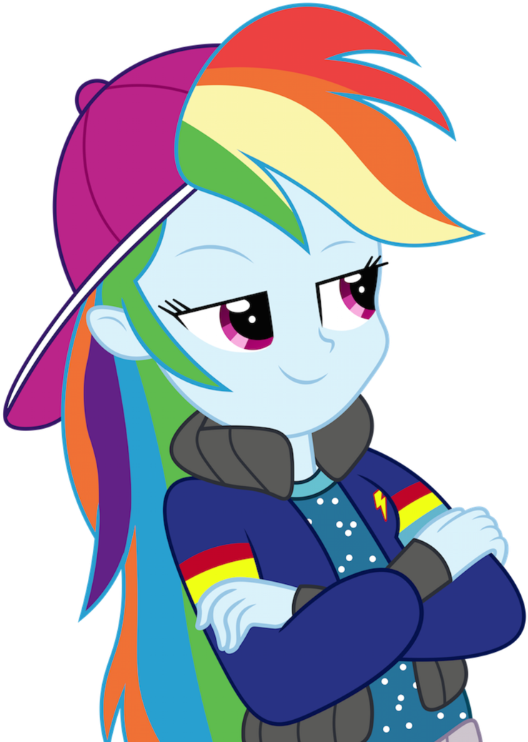 [vector] Rapper Dash By Spottedlions By Darkoverlords - Author (764x1045)