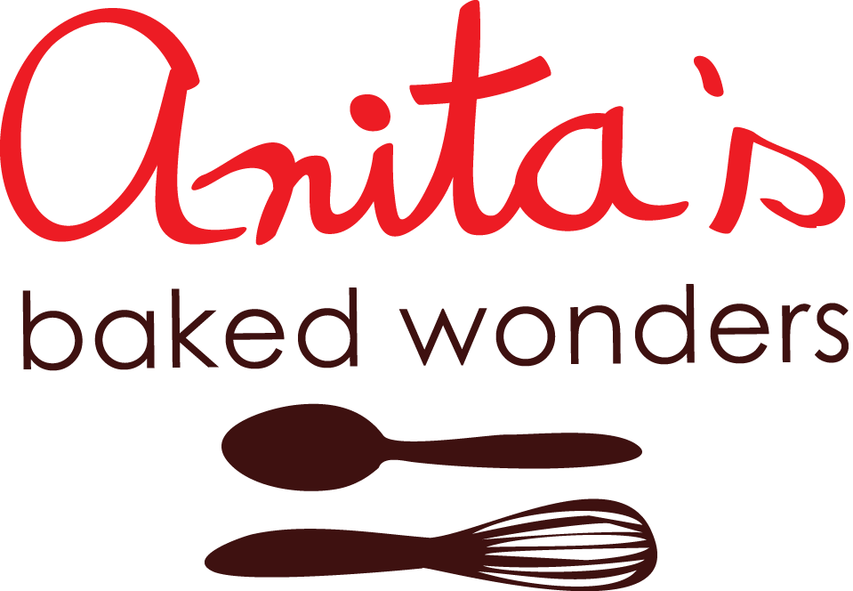 Anitas Baked Wonders - Anitas Baked Wonders (959x664)