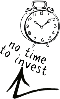 If These Genuine Concerns Have Been Holding You Back - .com (333x397)