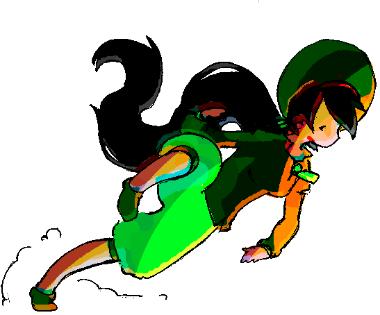 Xoda Rap By Kacchapa - Rapping (648x490)