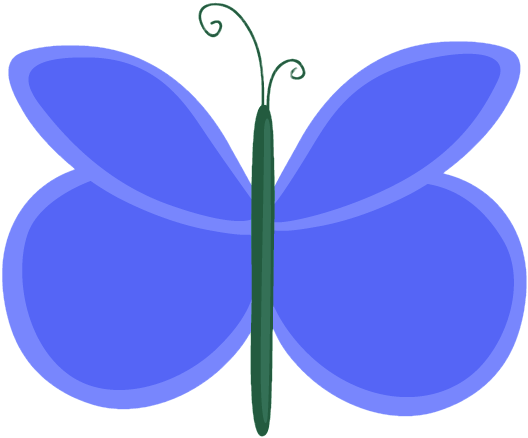 My Image - My Image (548x458)