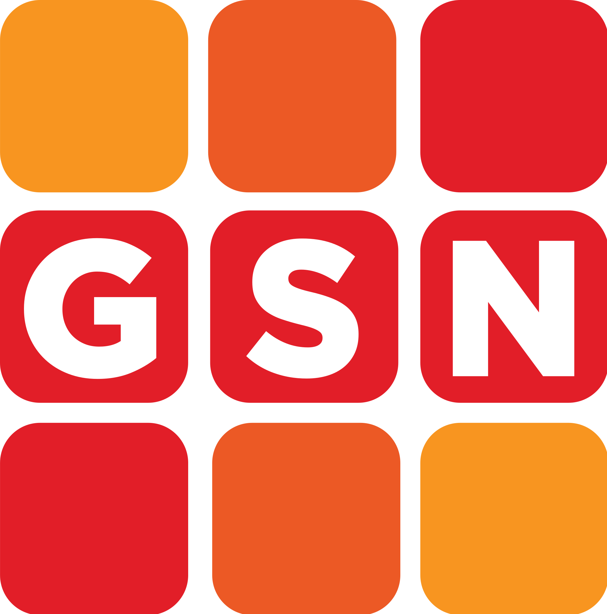 Open - Gameshow Network Logo (2000x2021)