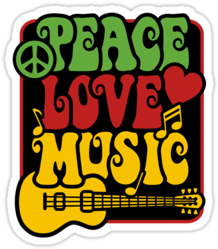 Loading Zoom - Music And Peace And Love (375x360)