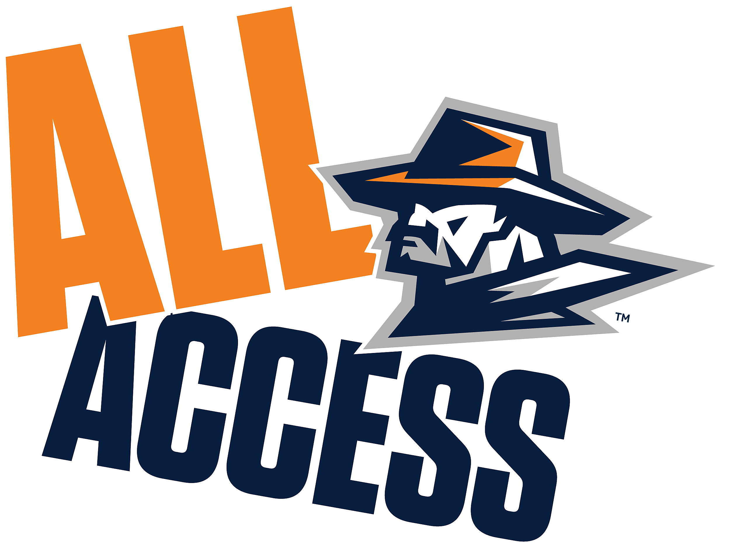 Ncaa Rug, Utep Miners (2500x1872)