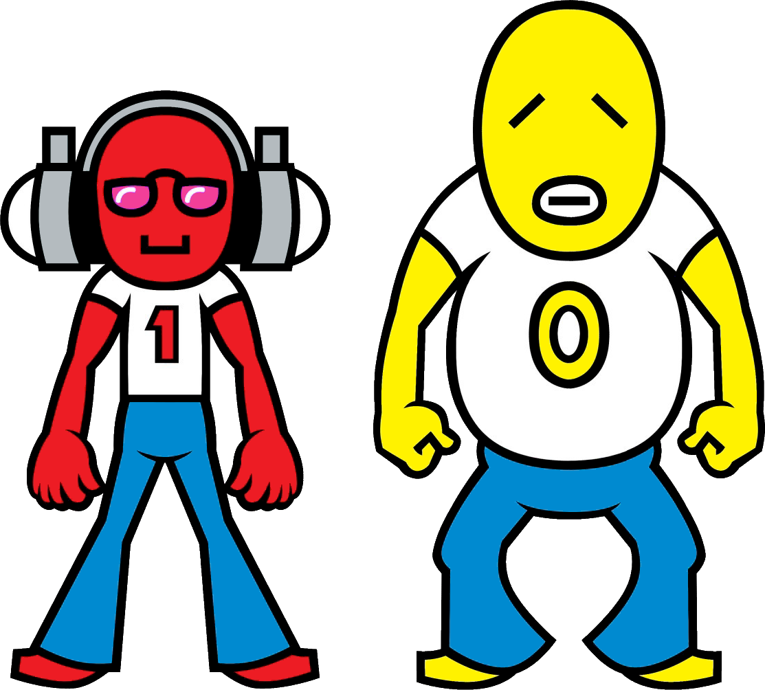 Artwork From Rhythm Tengoku - Rap Men Rhythm Heaven (1113x1004)