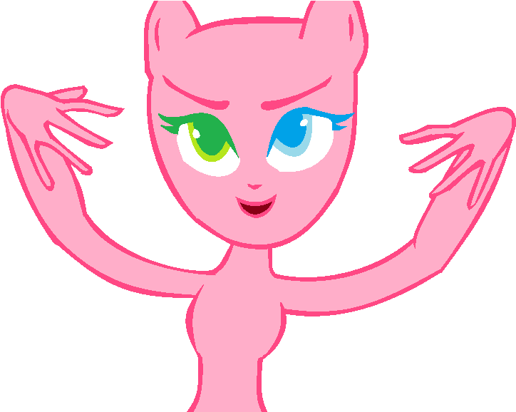 Rap Like Eminem - Mlp Equestria Girls Undress (1013x577)