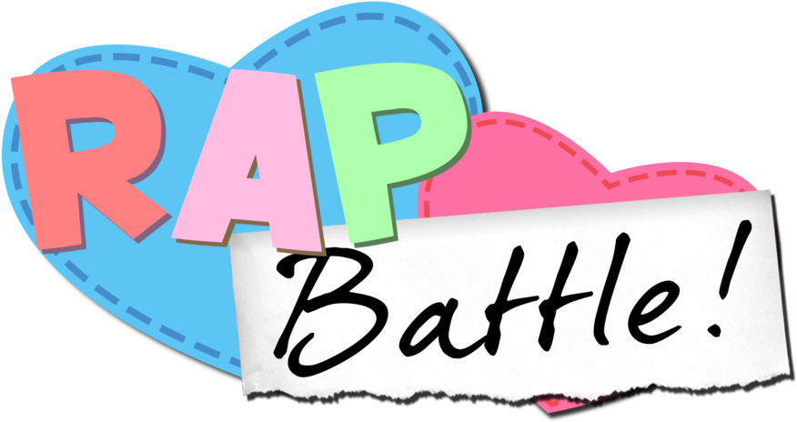 [logo] Doki Doki Rap Battle By Rapbattleeditor0510 - Jam Butties And A Pan Of Scouse (1024x576)