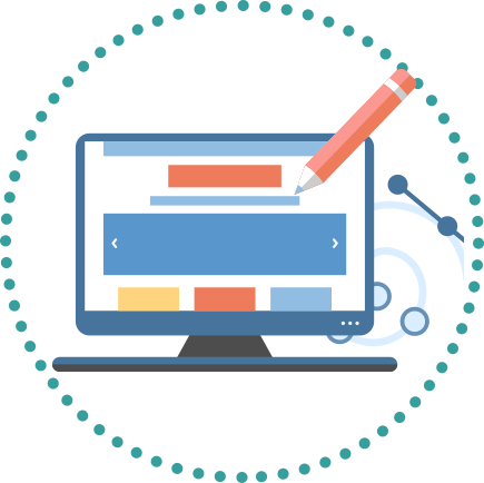 Weboldal Redesign - Handmade For You Stamps (435x434)