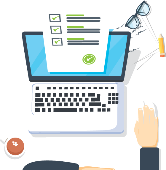 How It Works - Employee Satiesfaction (600x600)