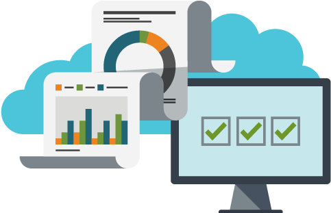 Pic-1 - Health (540x340)