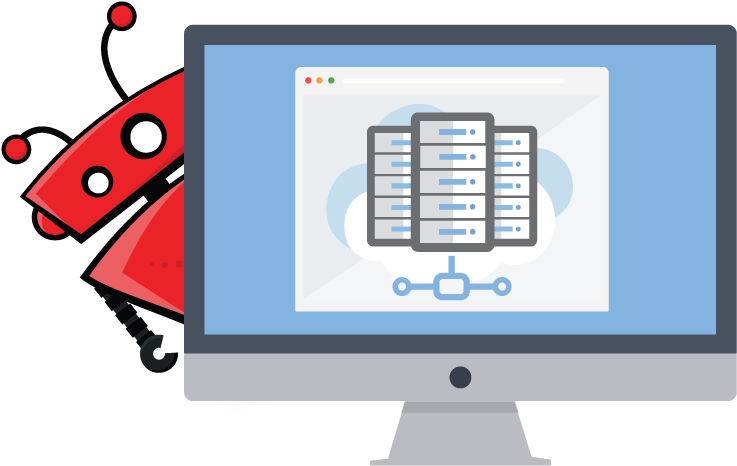 30-day Evaluations Clip Art - Clip Art (764x600)