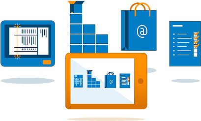 Smart-integration - Web Service (460x300)