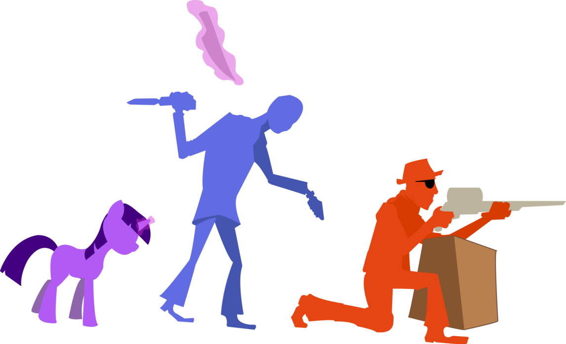 Crossover, Knife, Magic, Safe, Sniper, Spy, Team Fortress - Crossover, Knife, Magic, Safe, Sniper, Spy, Team Fortress (1146x697)