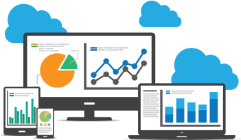 You Can Recognize The Factors That Drive Strong Sales - Fundamentals Of Investing Plus Myfinancelab With By (350x350)