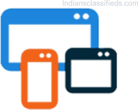 Landing Page Explainer Video - Research Library (640x480)