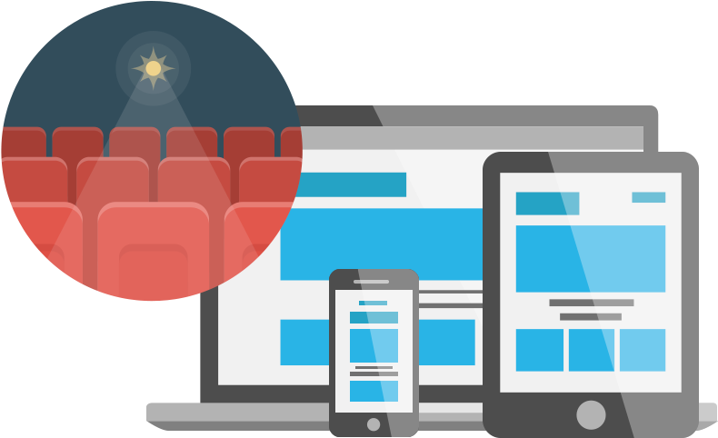 Instructor Led Training - Software Development (800x489)