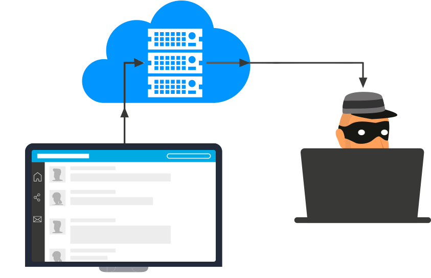Crime And Theft - Edge Computing (1000x600)