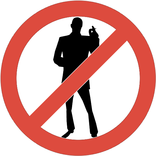 No Spies No Spies - Capitan America (512x512)