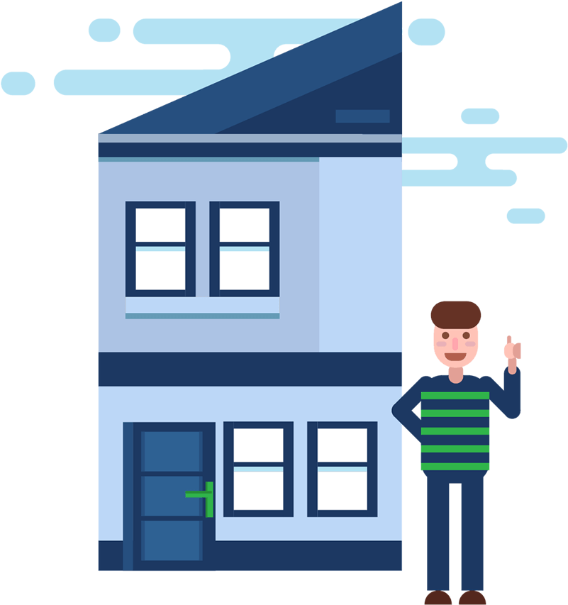 Property Valuation And Formal Cash Offer - House (1200x880)