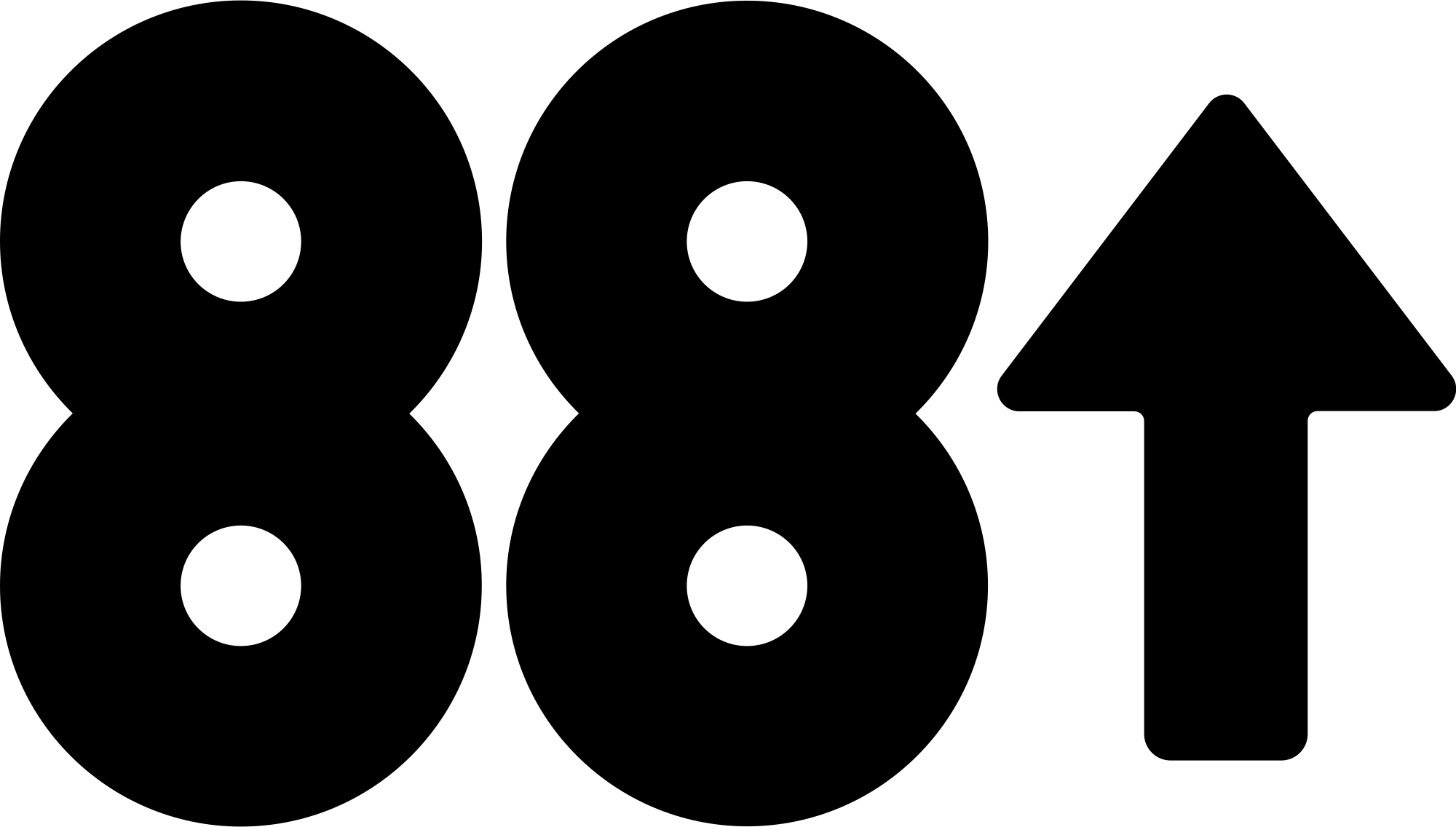 88rising And The Diversification Of Rap - Midsummer Madness 88 Rising (2000x1136)