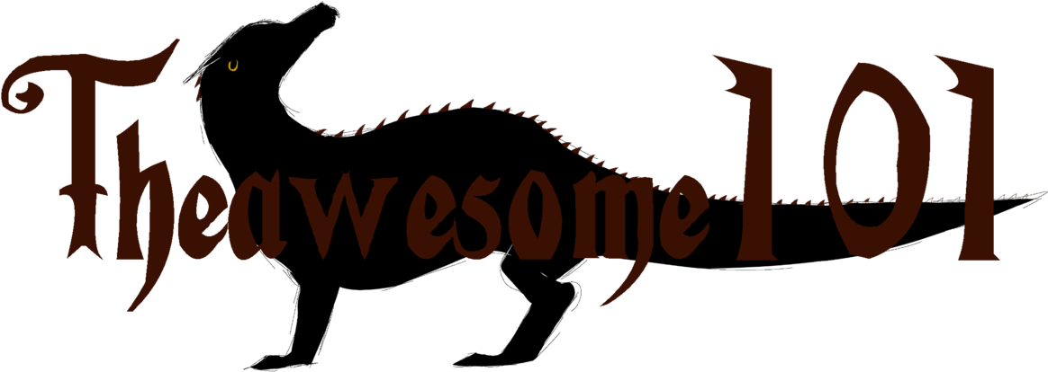 About Me - Familia Addams (1264x632)