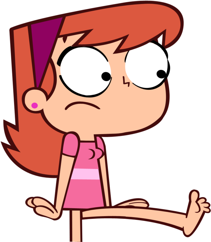 Vana In Her Missing Shoe By 100latino - Vana Glama (899x888)