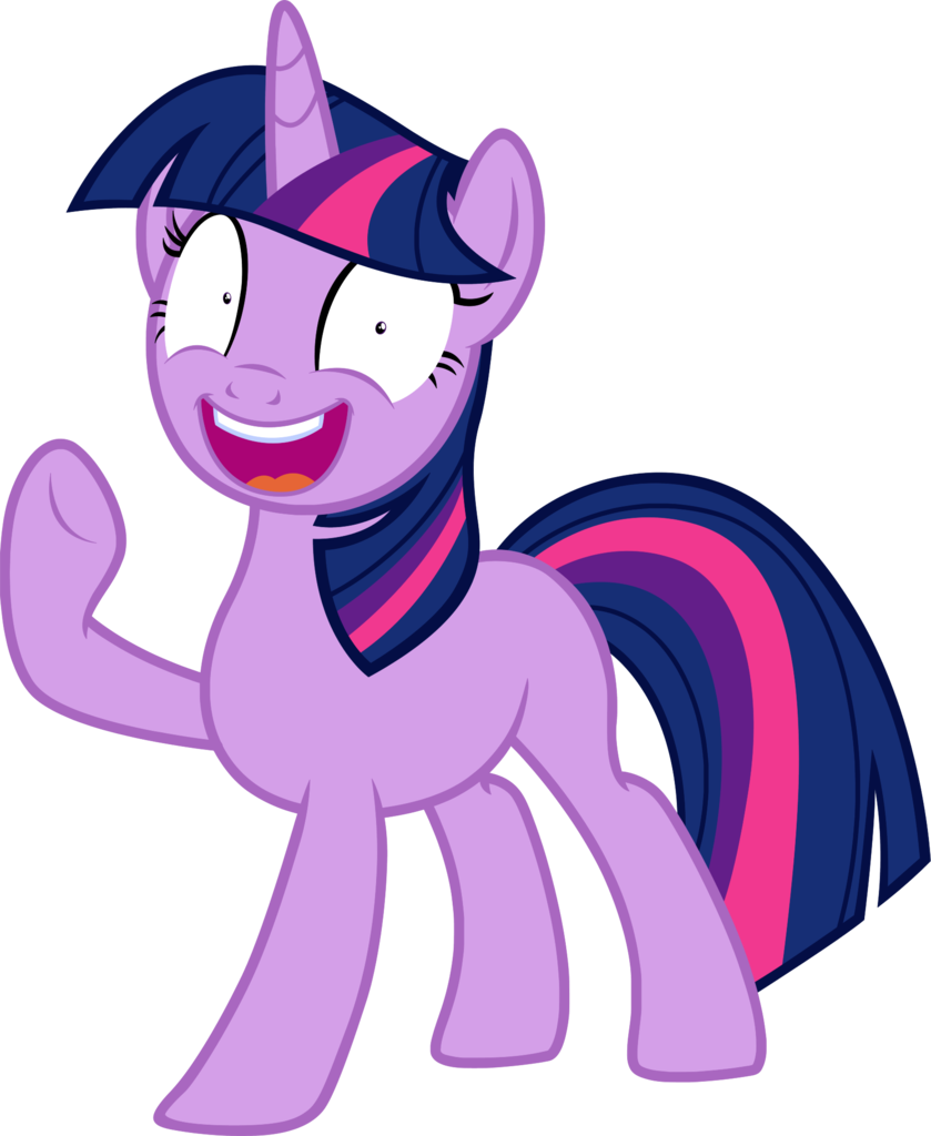 Badumsquish, Derpibooru Exclusive, Faic, Female, Looking - Tagged (839x1024)