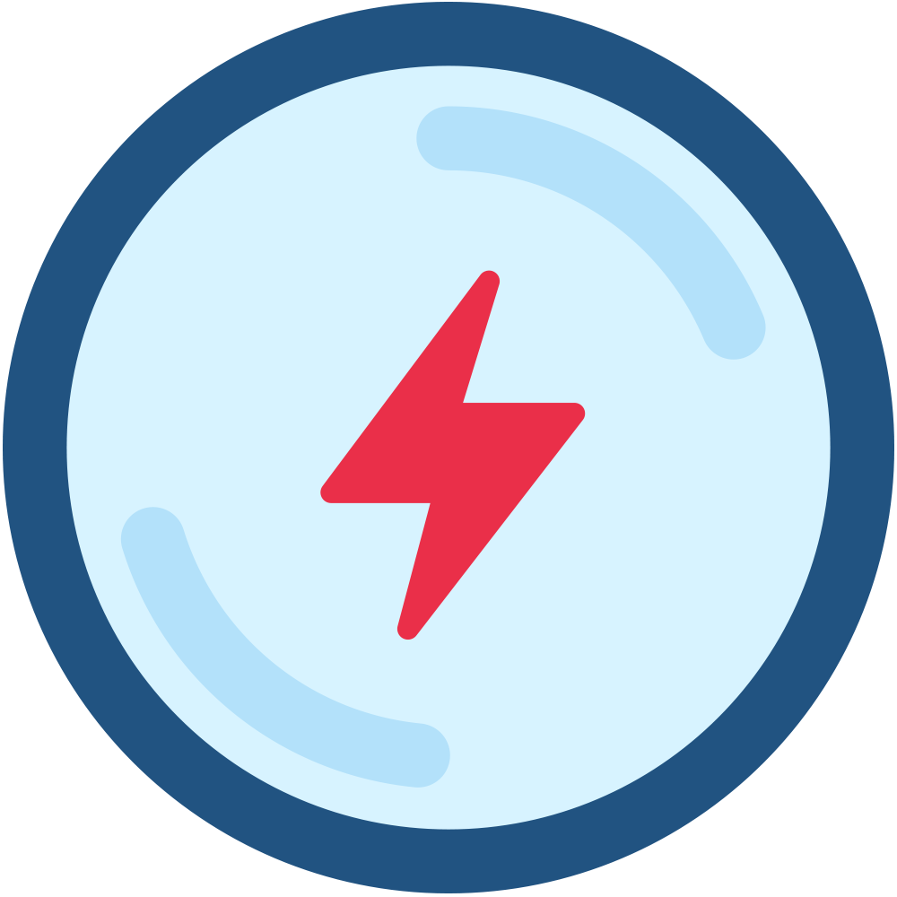 Charing Cross Tube Station (1000x1000)