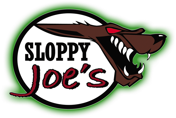 Ein Herzliches Willkommen Bei Rock Inside An - Illustration (800x600)