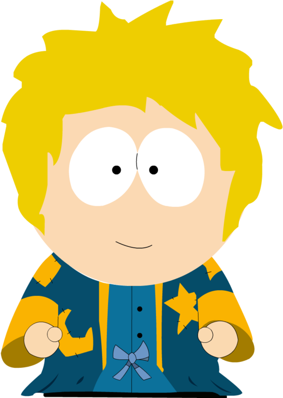 Skye's Superhero Alter Ego - Cartoon (1011x790)