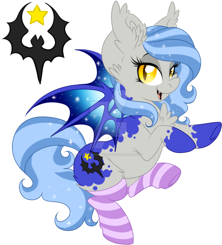 Midnight Radiance By Silent Shadow Wolf - Silent Shadow Wolf Deviantart (844x947)