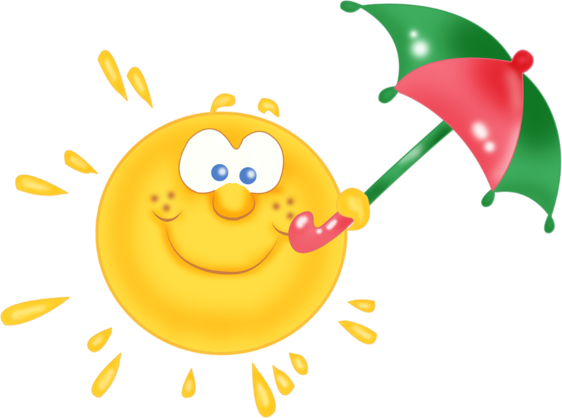 Smiley - Link Di Fragolina Buon Giovedì (800x595)